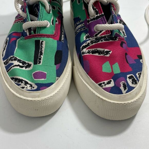 NEW Converse x Fear‎ of God Essentials Skid Grip High Top Shoes Men 8 Women 9.5 - Picture 15 of 16